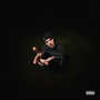 slowly (Explicit)