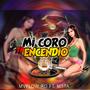 Mi coro ta encendio (feat. Mvflow Rd & M5TA)