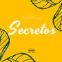 Secretos