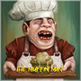 The Muffin Man