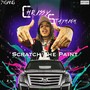 Scratch the Paint (Explicit)