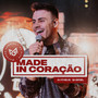 Made In Coração