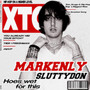 Xtc (Explicit)