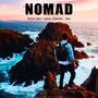 Nomad (feat. Voy & 847Chop) [Explicit]