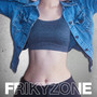 FRIKYZONE