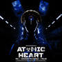Atomic Heart (Одинокий Вечер Remix)