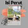 Isi Perut