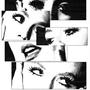 No Surprise (Look Me In My Eye) [Explicit]