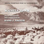Wichita Town (Original Television Series Soundtrack)