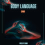 Body Language