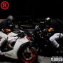 HAUNT ME (Explicit)