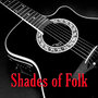 Shades of Folk