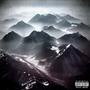 No Assumptions (Explicit)