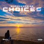 Choices (Explicit)