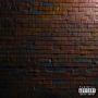 BRICK (Explicit)