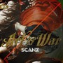 Art of War - Single (Explicit)