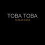 Toba Toba