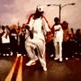 Memphis Jook (Explicit)