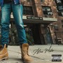 Alma Mater (Explicit)