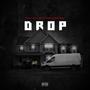 Drop (Explicit)