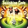 Sunshine Love EP