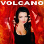 Volcano