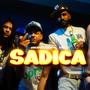 SADICA (feat. M30)