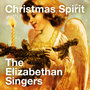 Christmas Spirit With The Elizabethan Singers