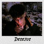 Desejos