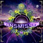 Transmissions (Channelled by Boom Shankar & Alexsoph)