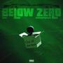 Below Zero (feat. liviutheproblem) [Explicit]