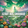 Stadt Aus Smaragd