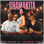 La Chamakita (Explicit)