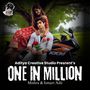 One In Million (Explicit)