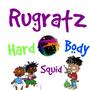 Rug ratz (Explicit)