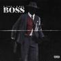 Boss (feat. B Roy) [Explicit]