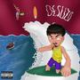 Deslizo (Explicit)