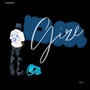Eha Gize (feat. E- mg) [Explicit]