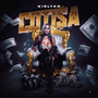 Cotiza (Explicit)