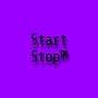 Start Stop™