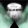 Fallin Down (feat. llexofrmdaie) [Explicit]