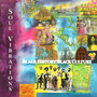 Soul Vibrations Black History / Black Culture : Afro-Nicaraguan Music