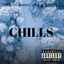 Chills (Explicit)