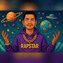 RAPSTAR (Explicit)