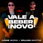 Vale a Pena Beber de Novo