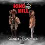 King of The Hill (feat. Lul woody) [Explicit]