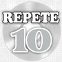 Repete 10