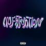 infatuation (Explicit)