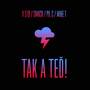 Tak a teď! (Explicit)