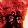 The Rich Own Quirks (Explicit)